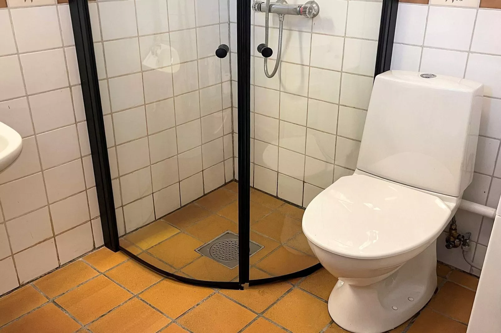 2 persoons vakantie huis in STRYN-By Traum - Binnen