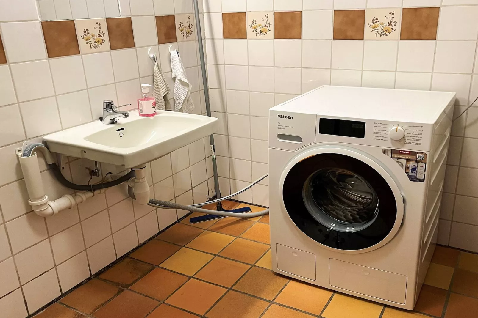 7 persoons vakantie huis in STRYN-By Traum - Niet-getagd