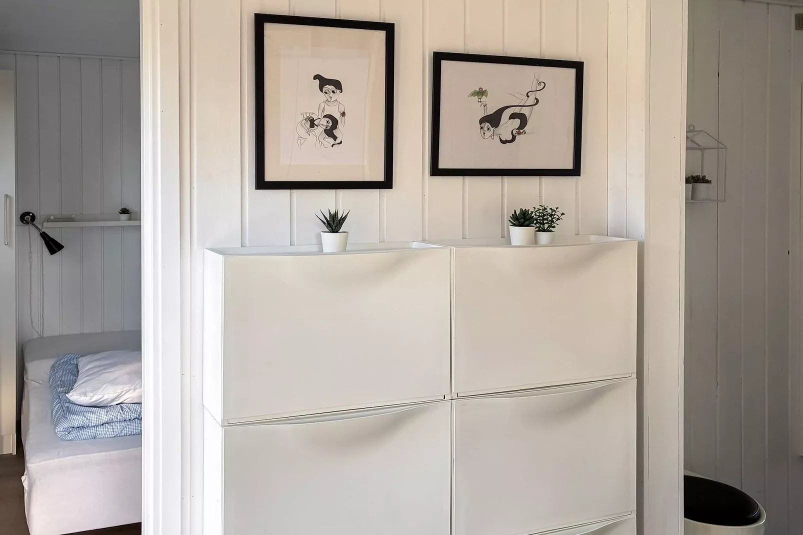 4 sterren vakantie huis in Juelsminde-By Traum - Niet-getagd