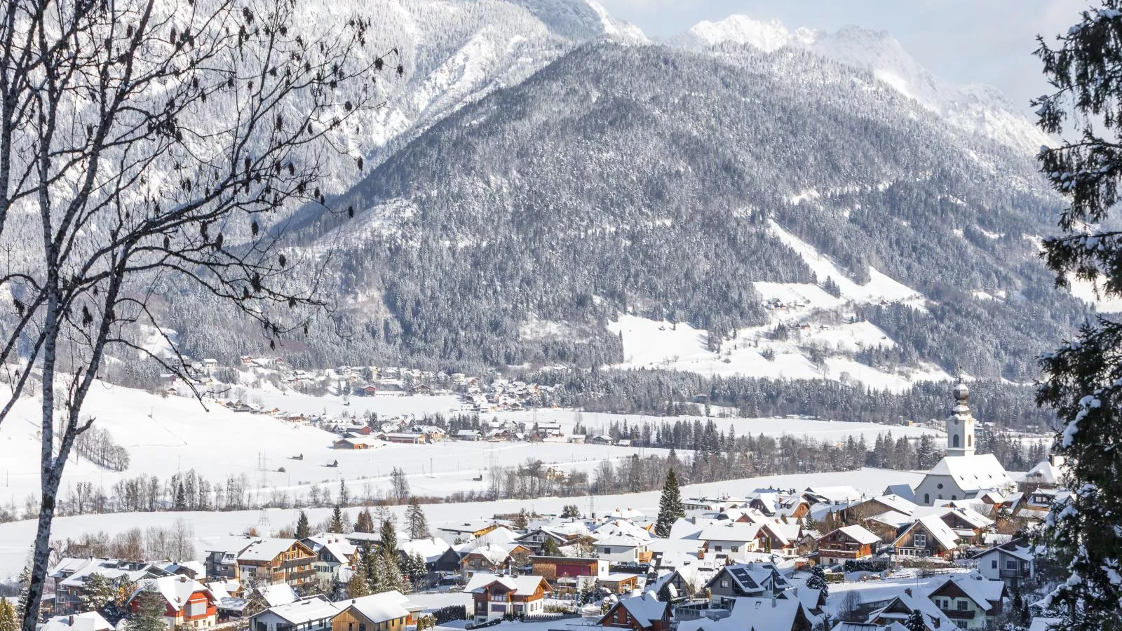 Apart33 Top 1-27 - Uitzicht winter