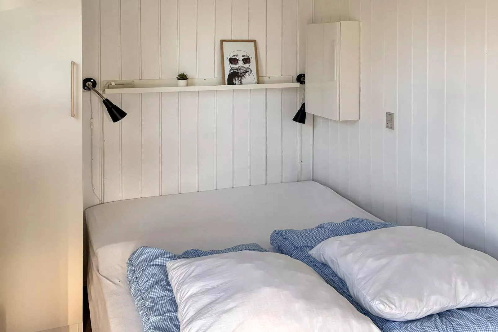 4 sterren vakantie huis in Juelsminde-By Traum - Niet-getagd