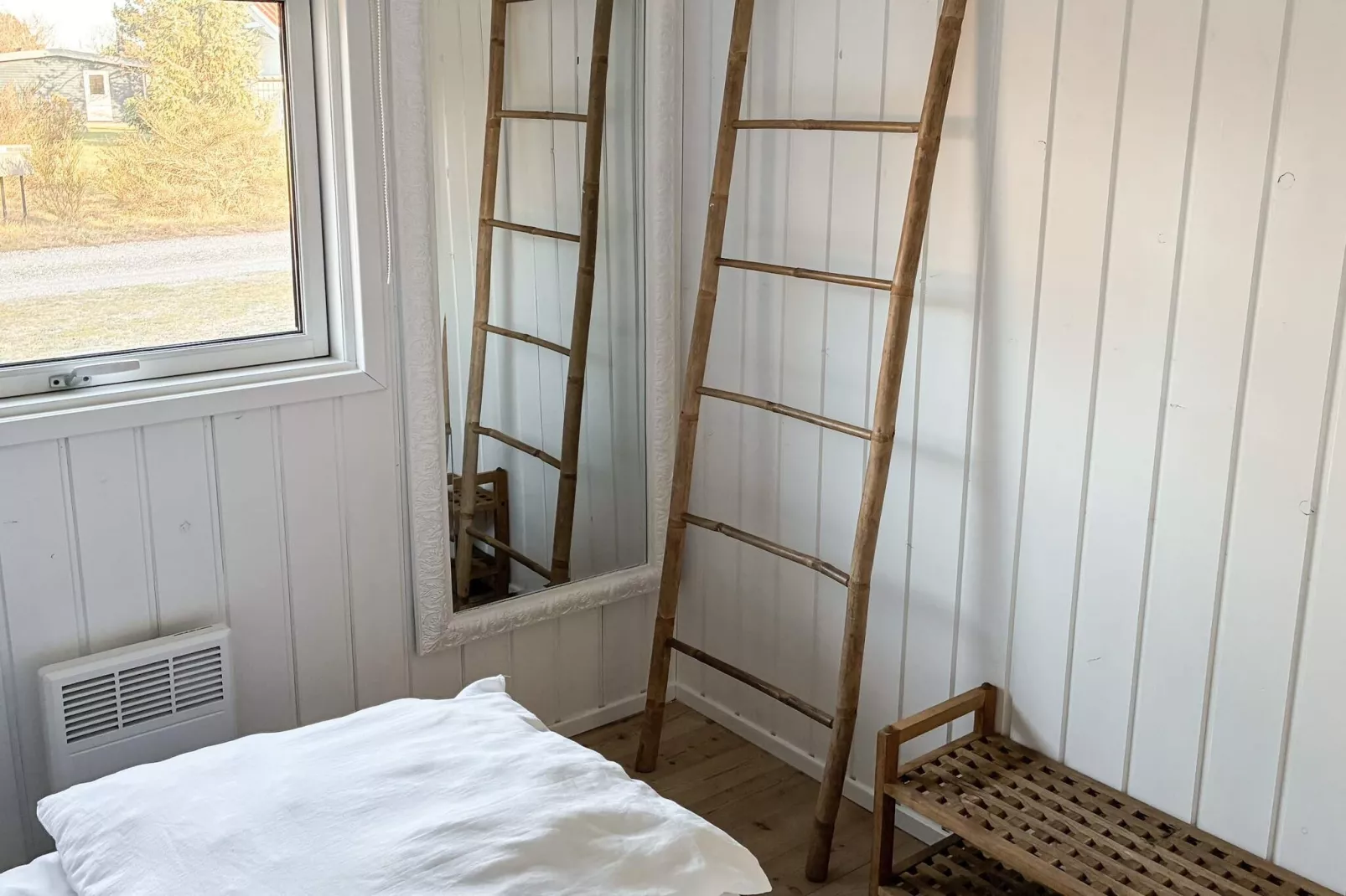 4 sterren vakantie huis in Juelsminde-By Traum - Niet-getagd