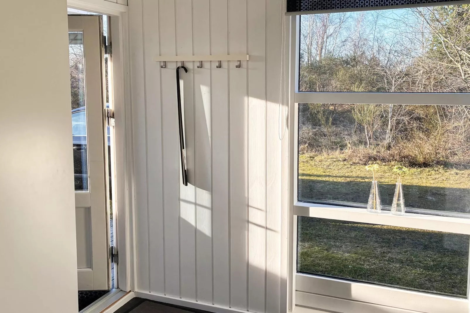 4 sterren vakantie huis in Juelsminde-By Traum - Niet-getagd