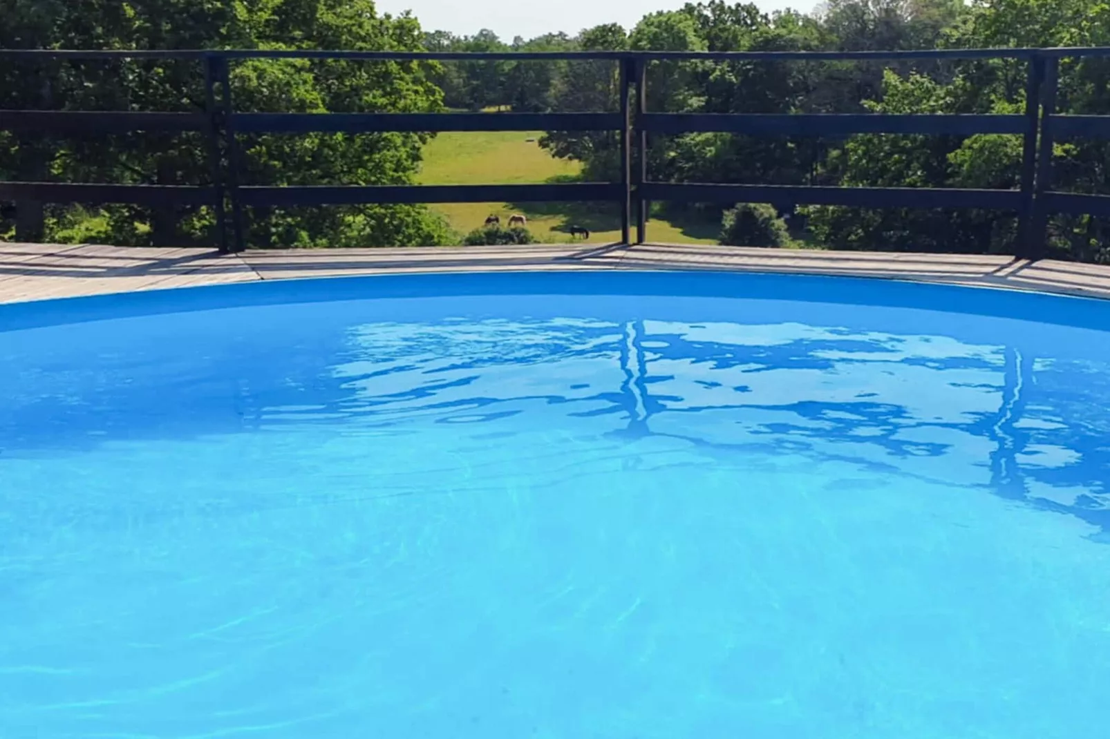 4 sterren vakantie huis in INGARÖ - Niet-getagd