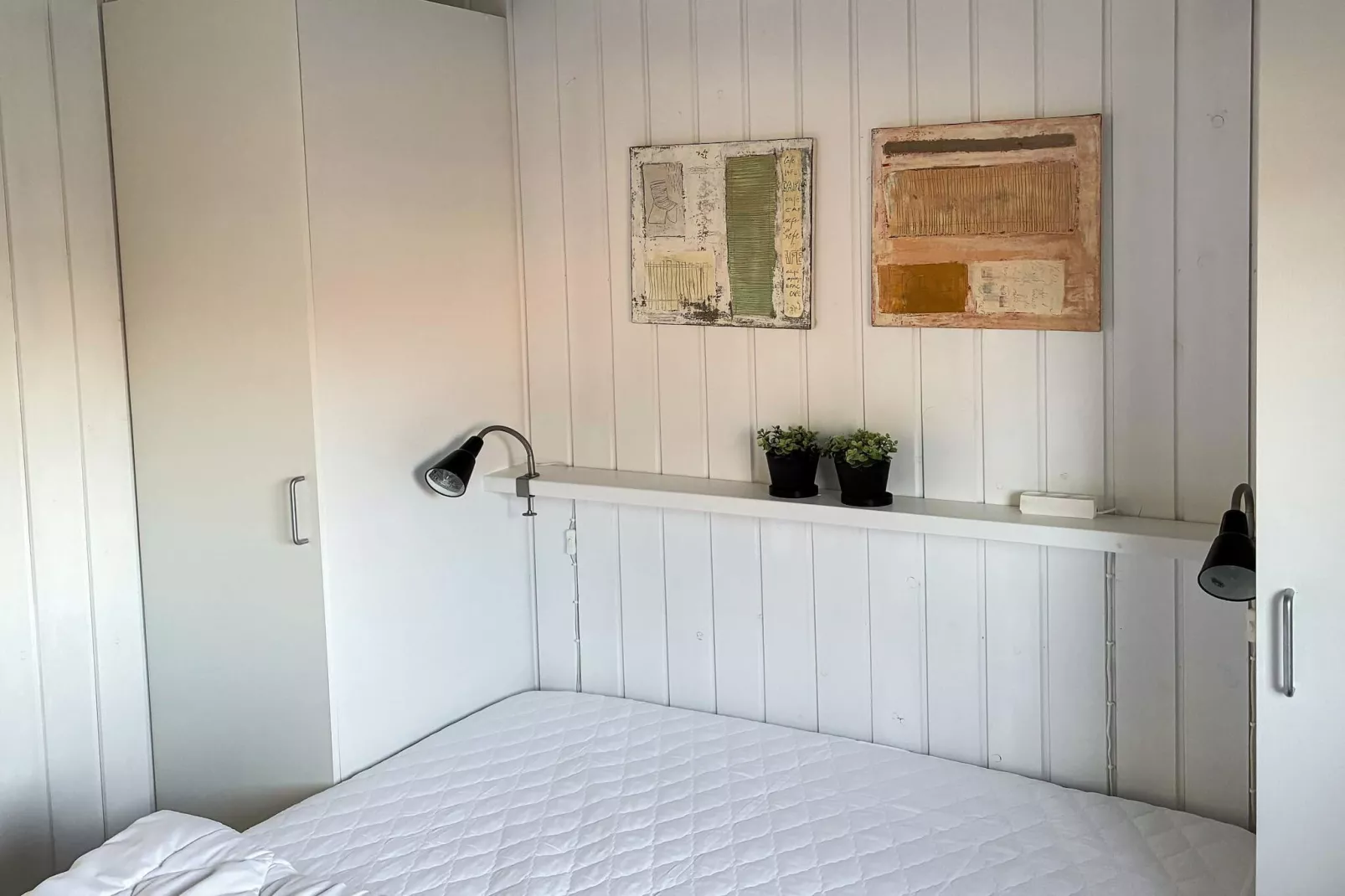 4 sterren vakantie huis in Juelsminde-By Traum - Niet-getagd