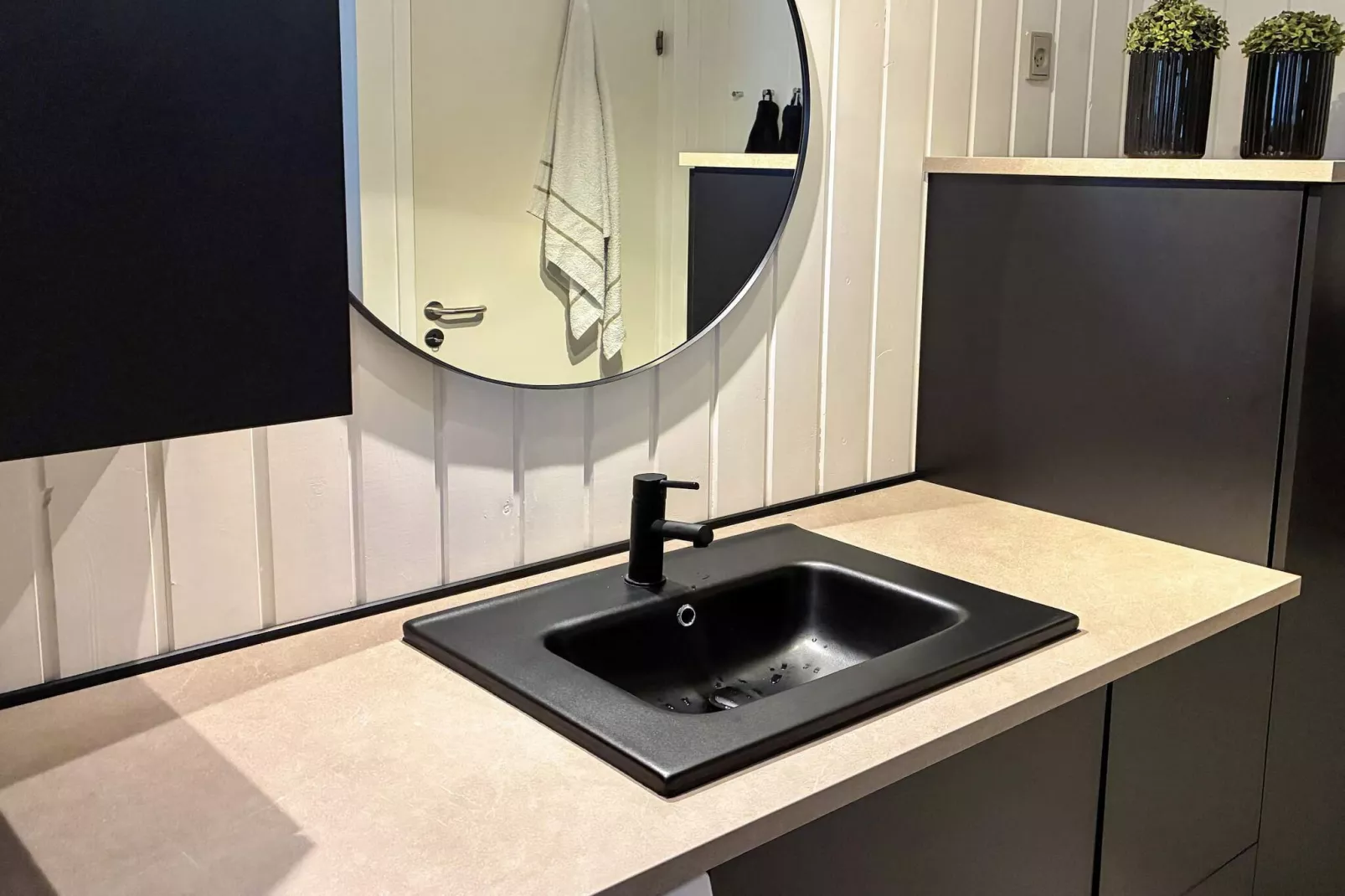 4 sterren vakantie huis in Juelsminde-By Traum - Niet-getagd