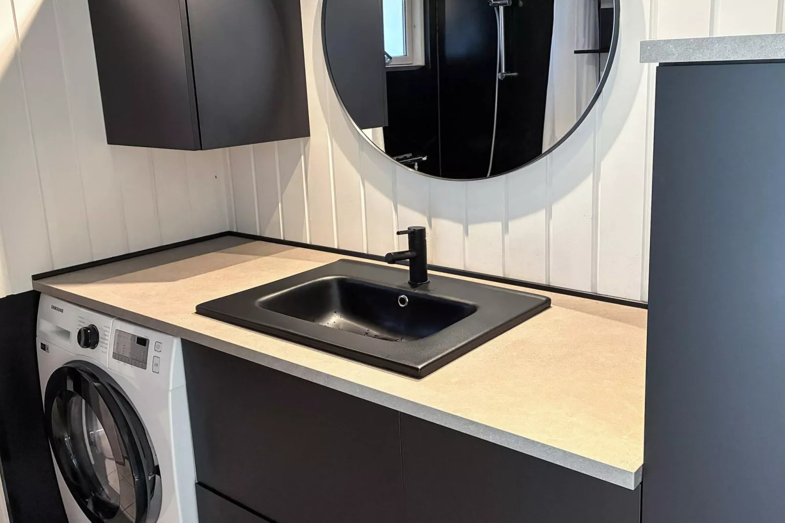 4 sterren vakantie huis in Juelsminde-By Traum - Niet-getagd