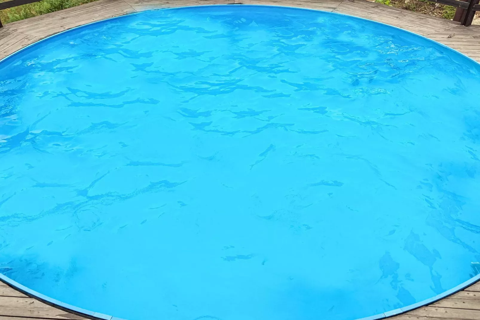 4 sterren vakantie huis in INGARÖ - Niet-getagd