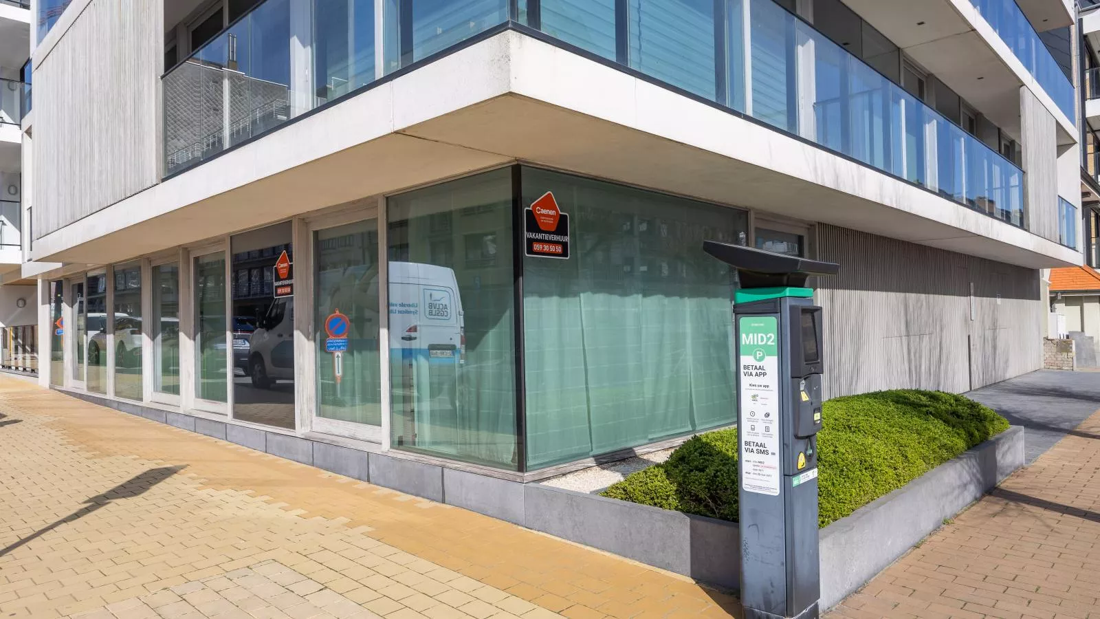 Baros - 0001 - Buitenlucht