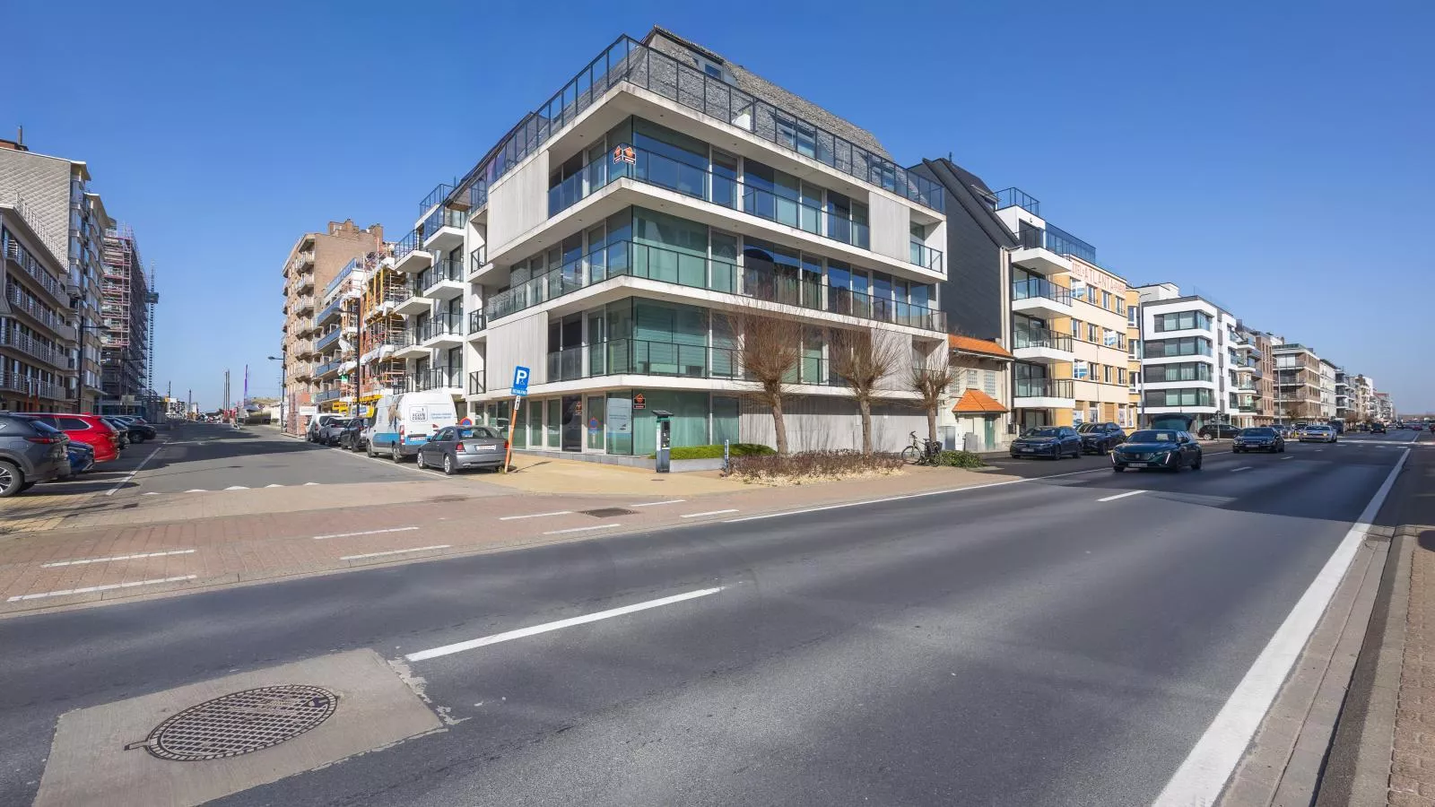 Baros - 0001 - Buitenlucht