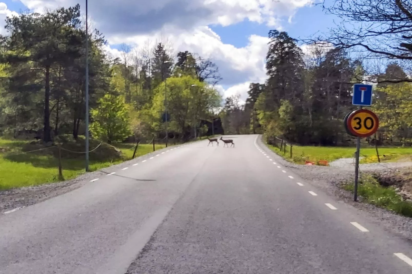 4 sterren vakantie huis in INGARÖ - Niet-getagd