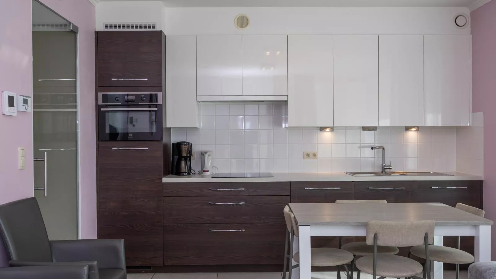 Baros - 0001 - Keuken