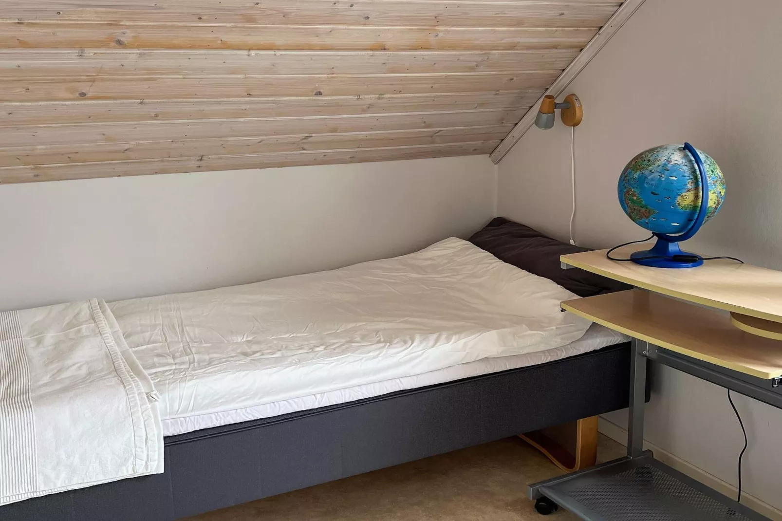 4 sterren vakantie huis in INGARÖ - Binnen