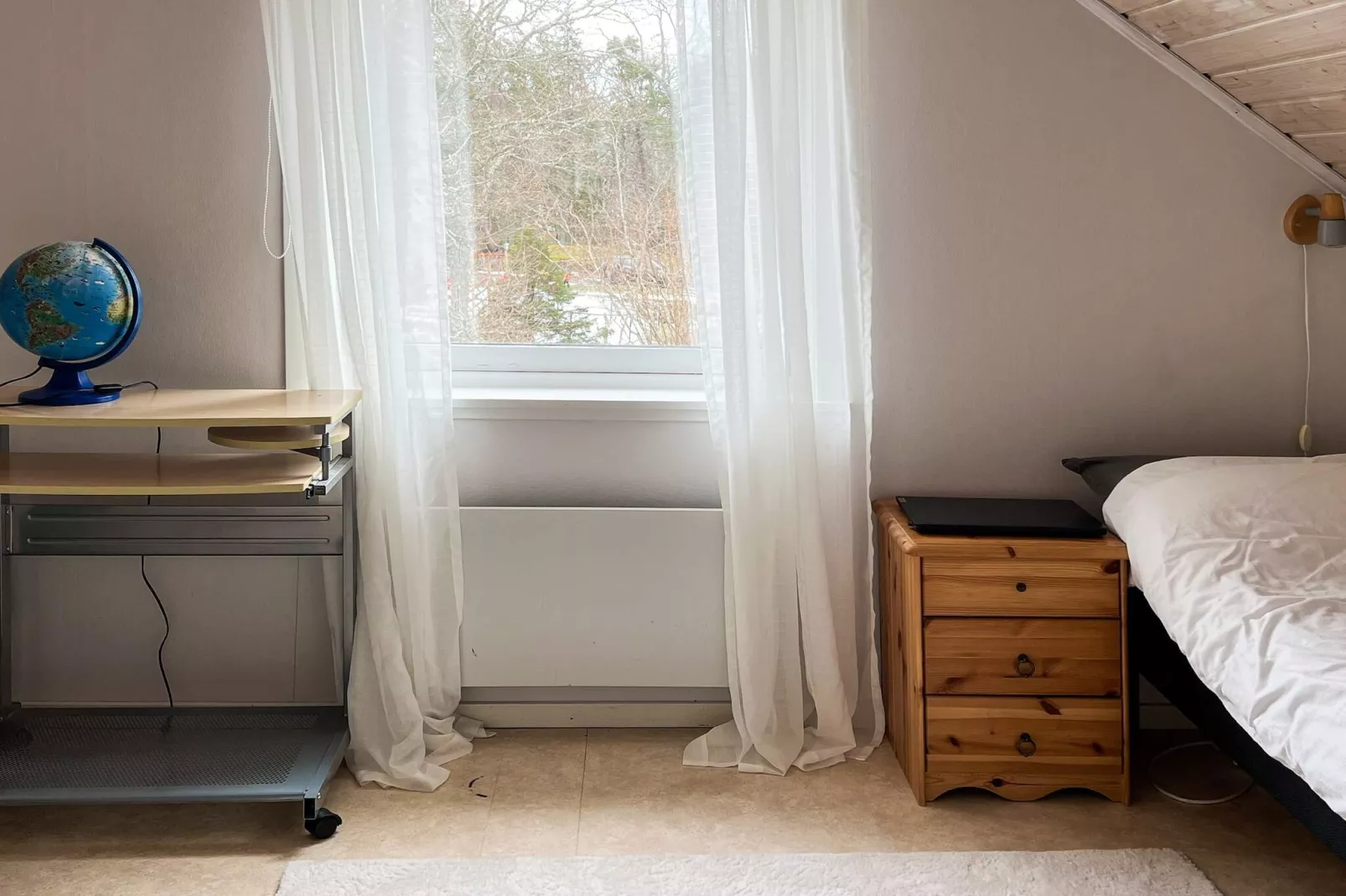 4 sterren vakantie huis in INGARÖ - Binnen