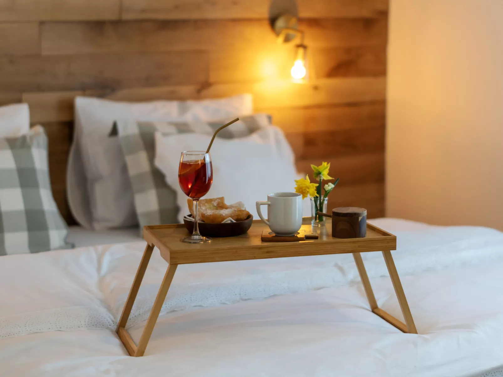 Pansion Seosko domaćinstvo Butina