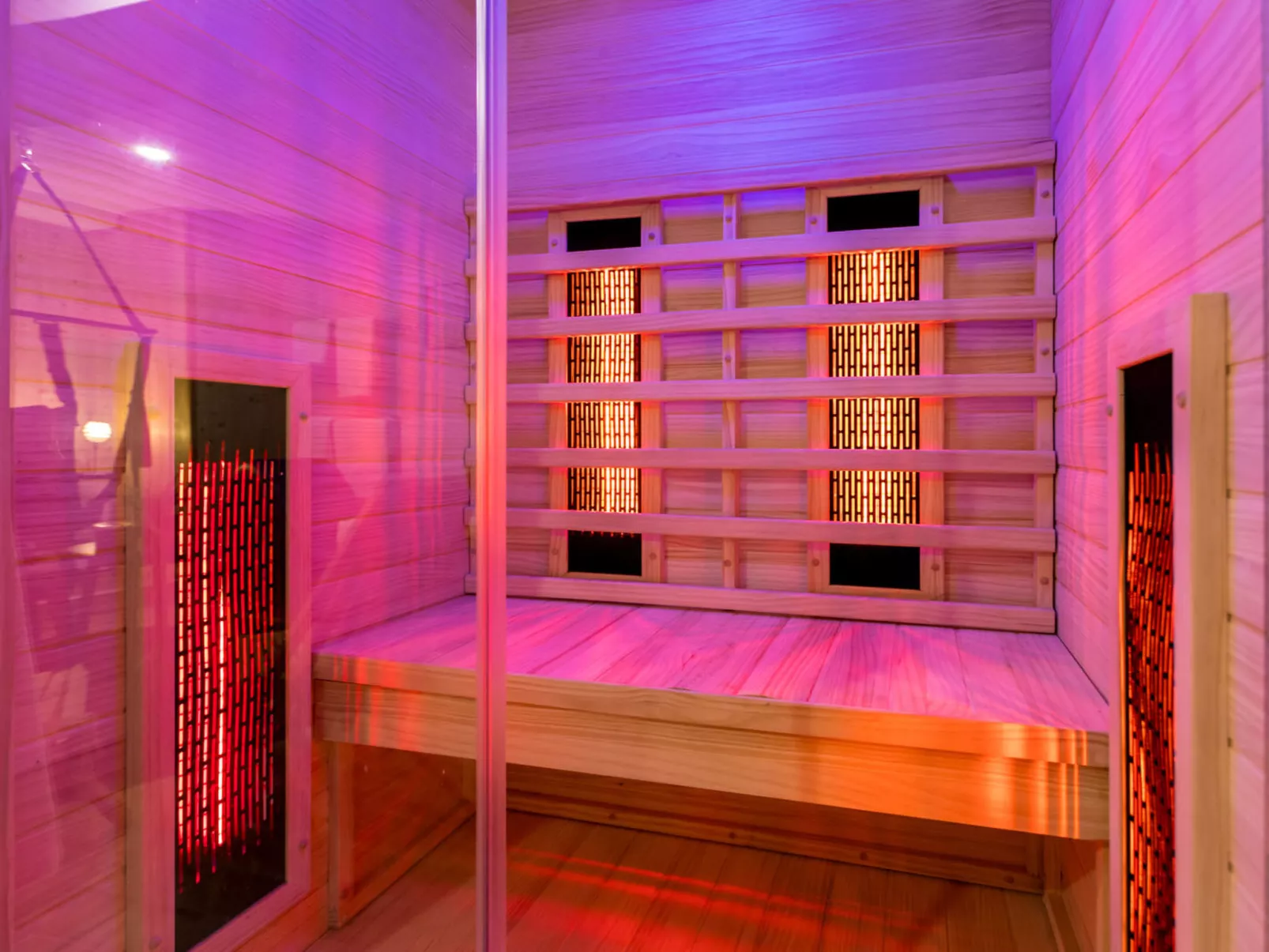 House Veles - Image-tags.info