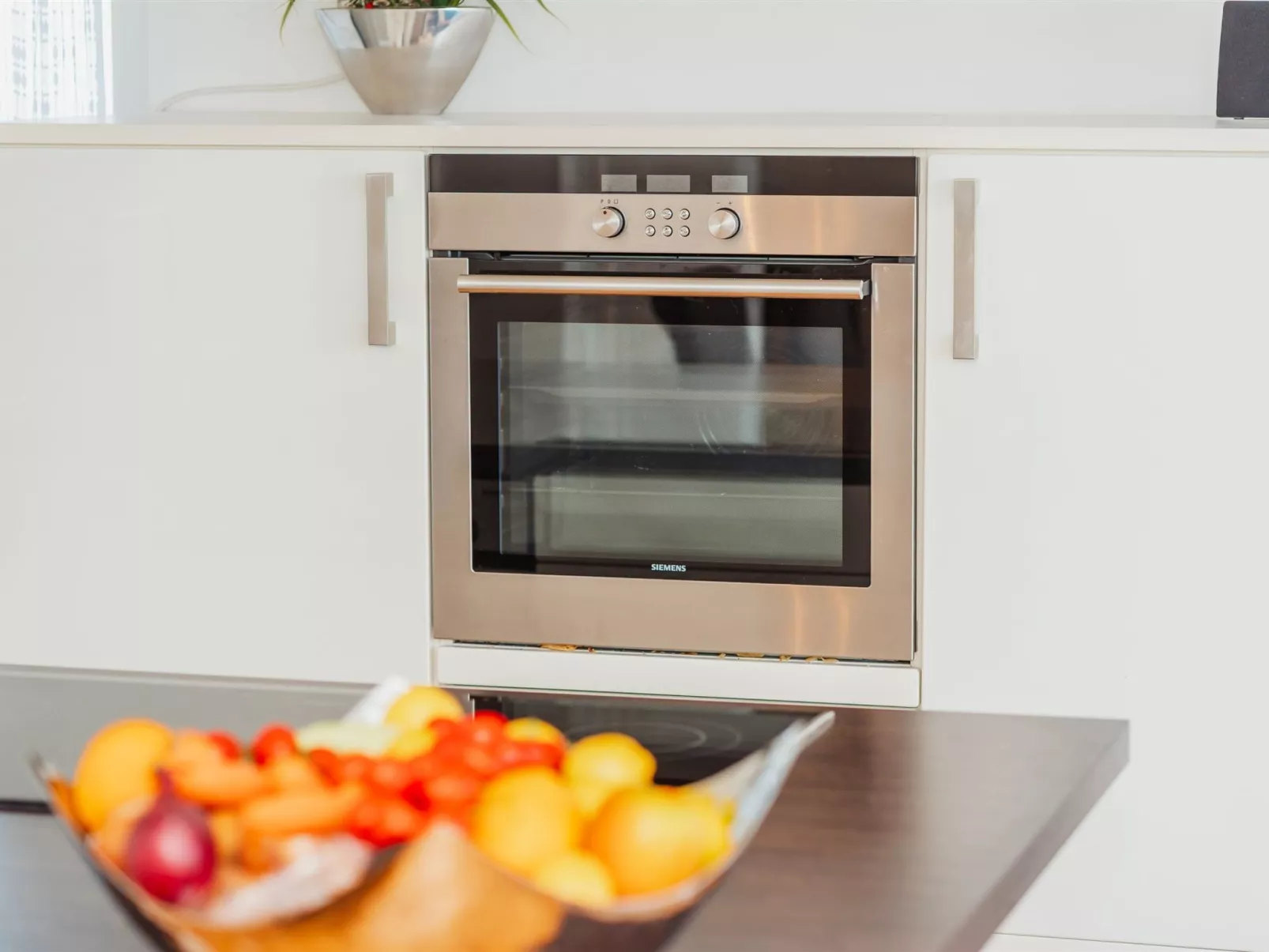 House Dugo Selo M&A - Image-tags.info