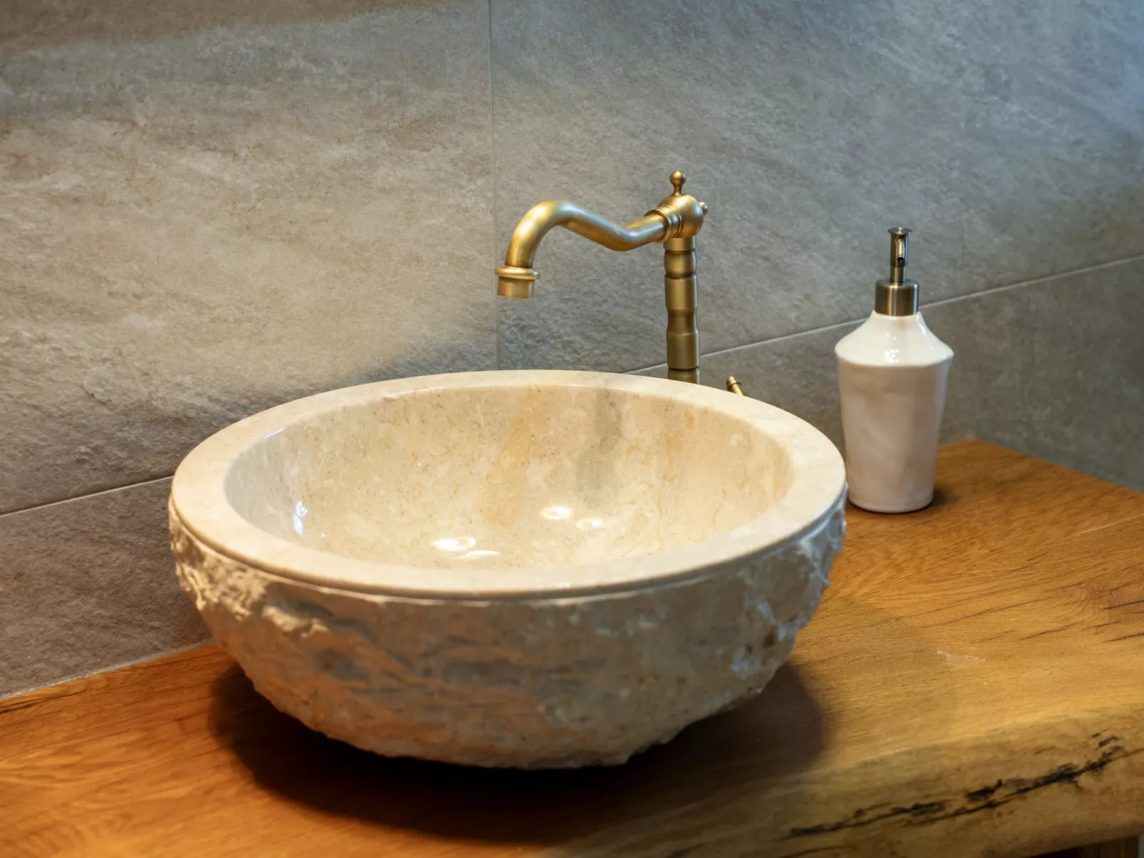 Pansion Seosko domaćinstvo Butina - Binnen