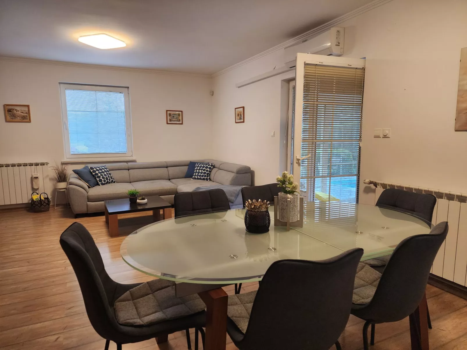 Villa Spa Magic - Image-tags.info