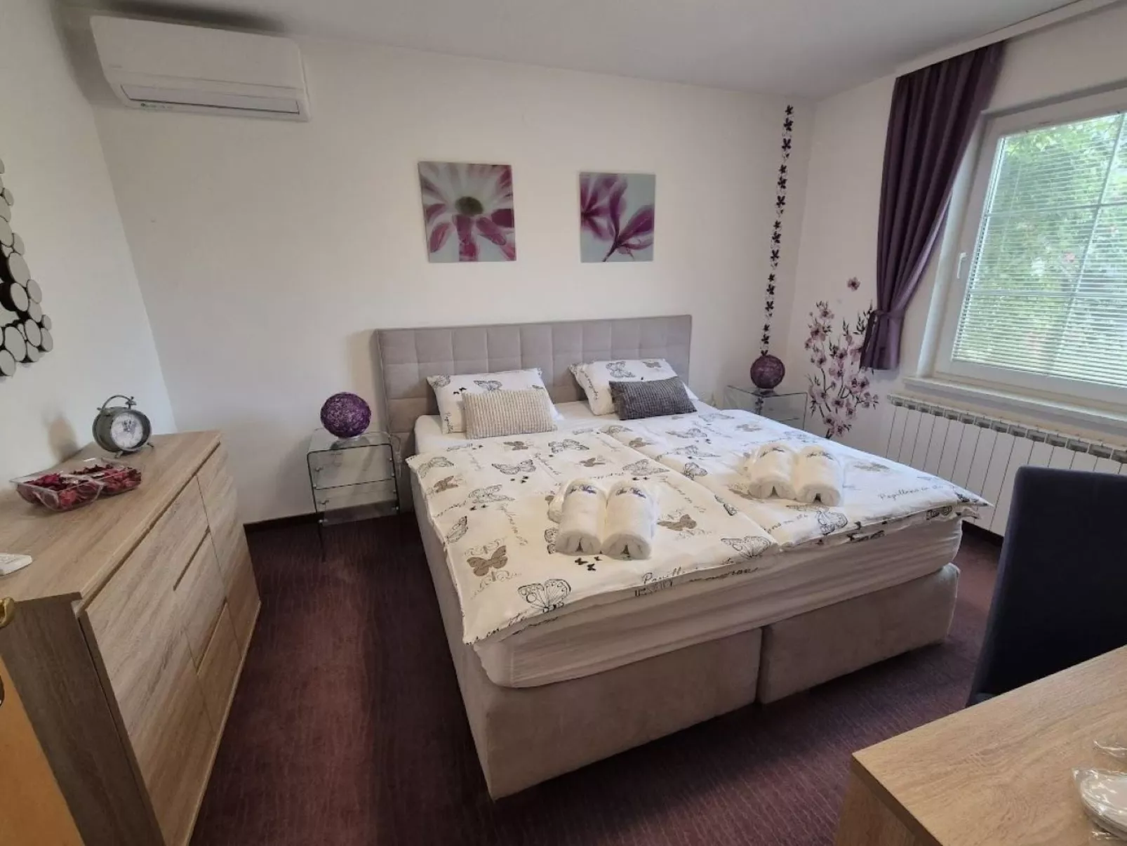 Villa Spa Magic - Image-tags.info