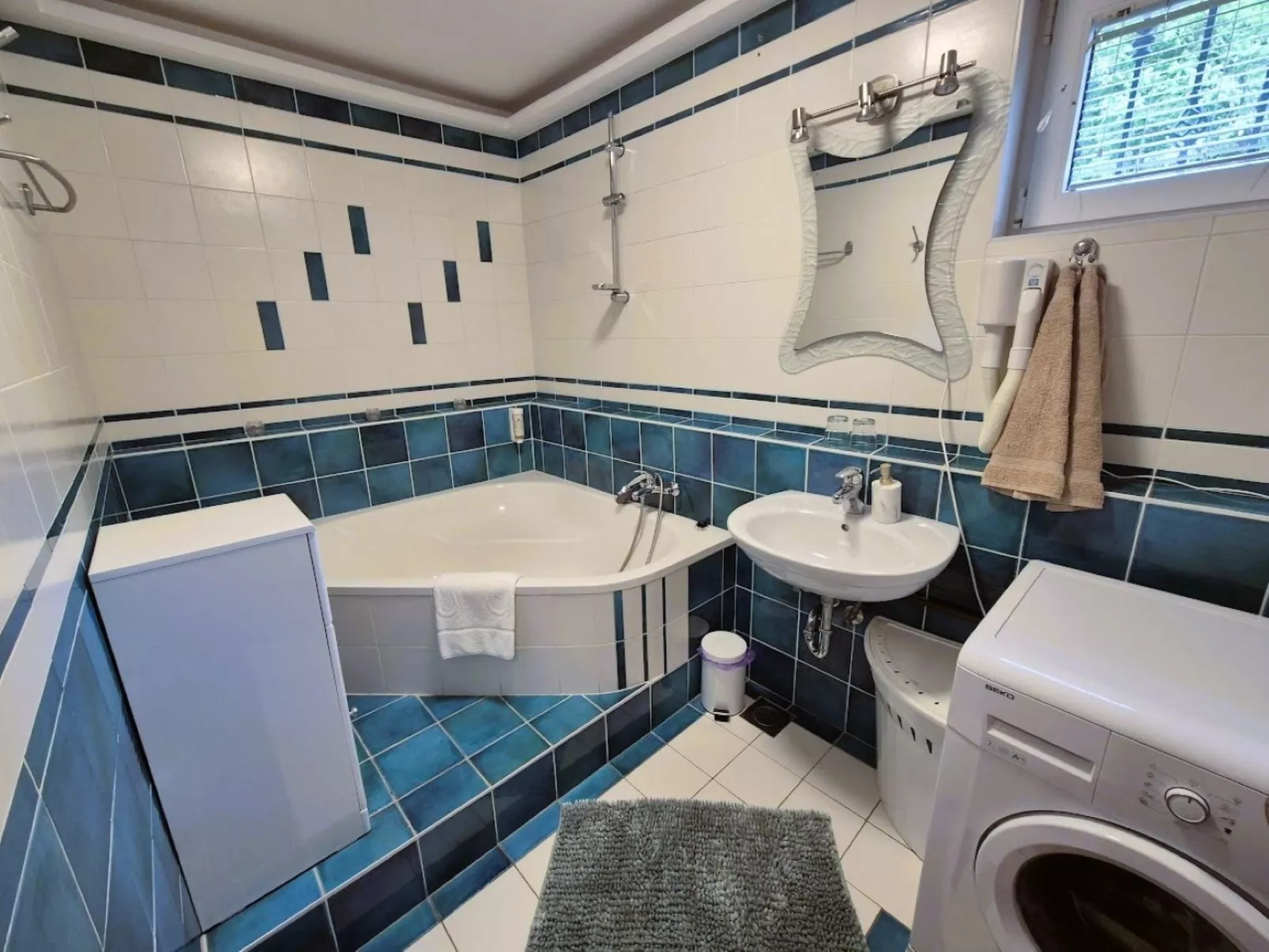 Villa Spa Magic - Image-tags.info