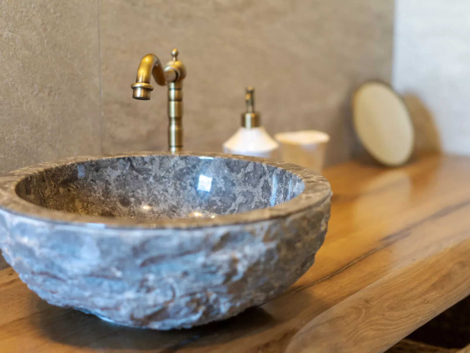 Pansion Seosko domaćinstvo Butina - Binnen