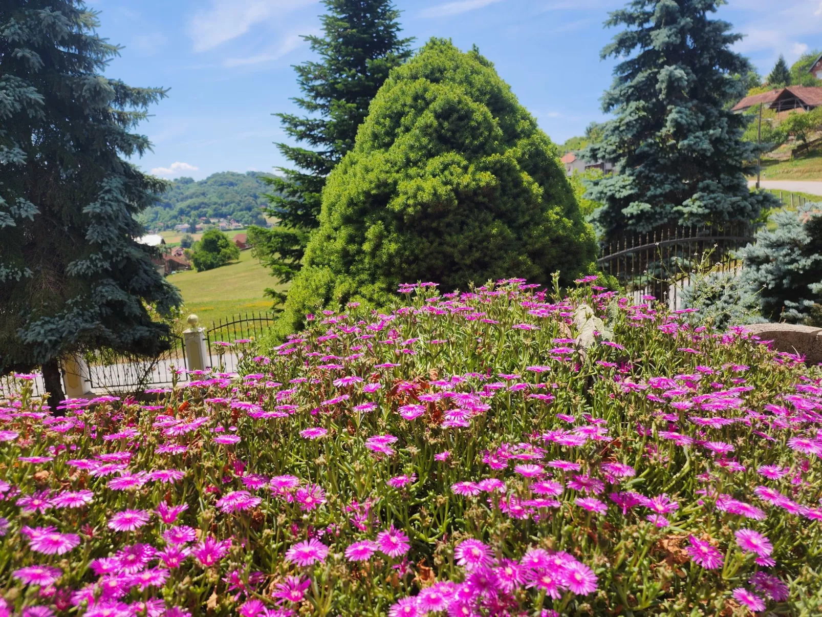 Villa Spa Magic - Image-tags.info