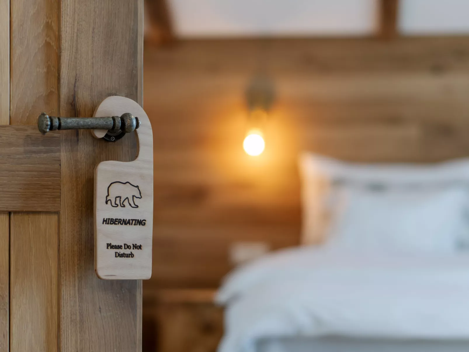 Pansion Seosko domaćinstvo Butina - Binnen