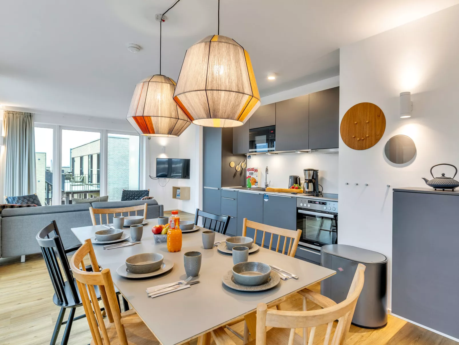 Penthouse Imort (654)