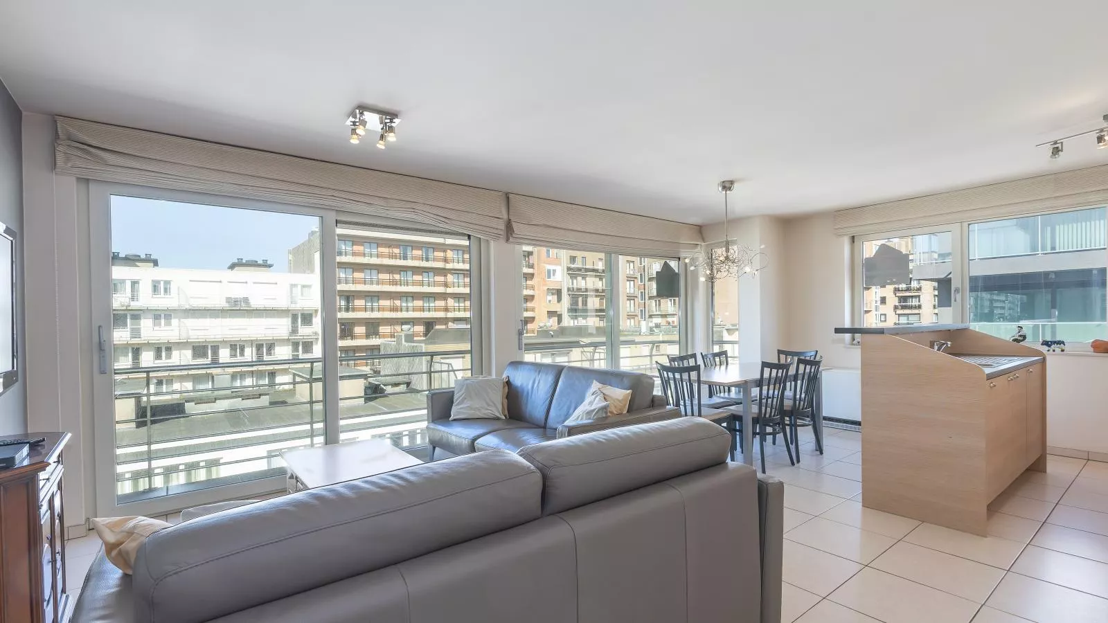 Libretto - 0602 + box 9