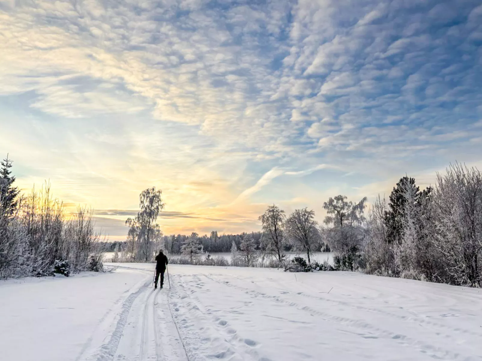 Villa-lyydia - Binnen