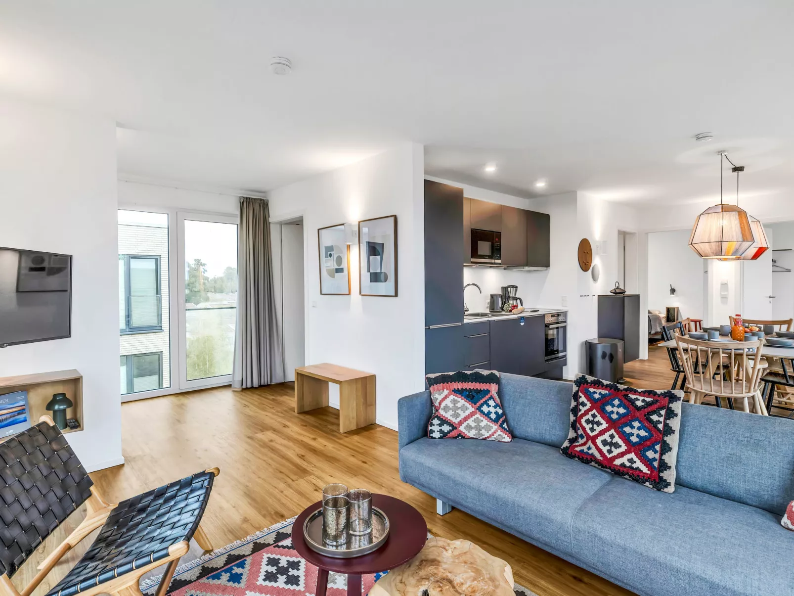 Penthouse Imort (654)