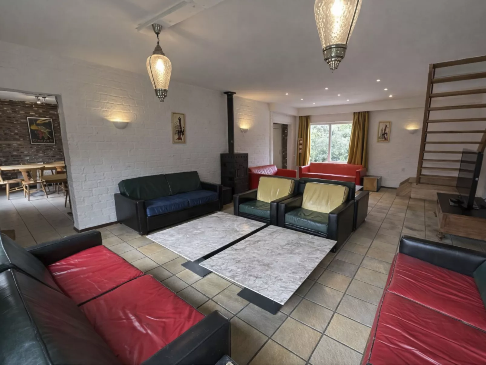 Bungalowpark Landsrade