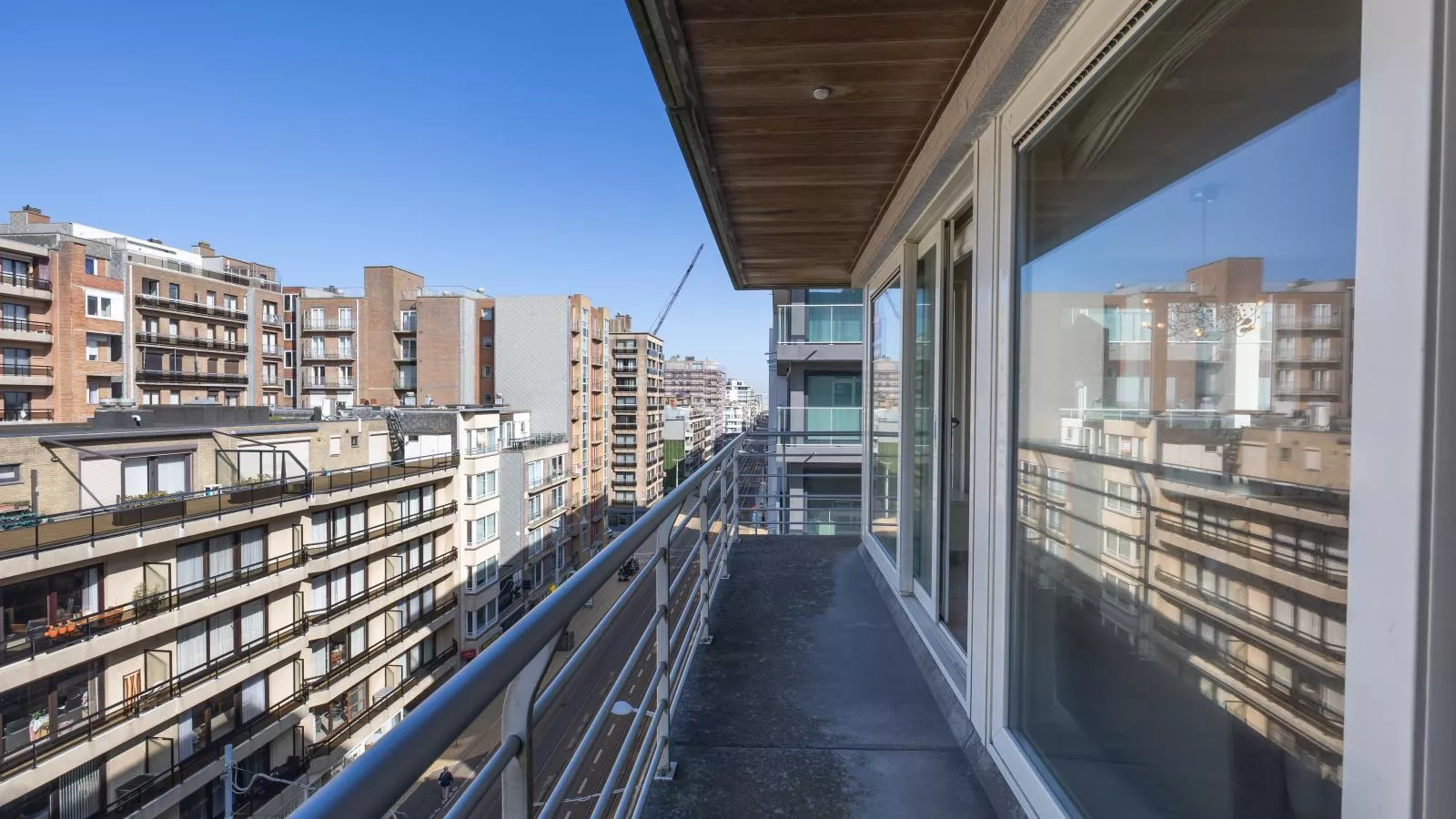 Libretto - 0602 + box 9