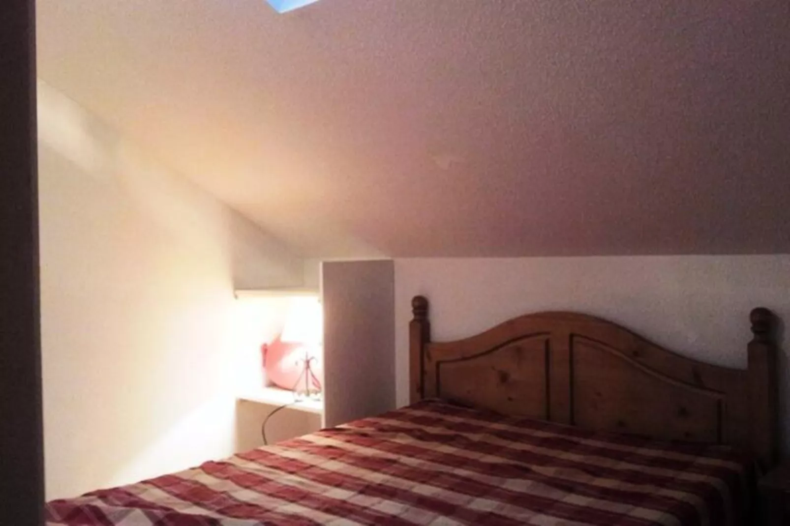 Résidence Le Hameau De L'alpage