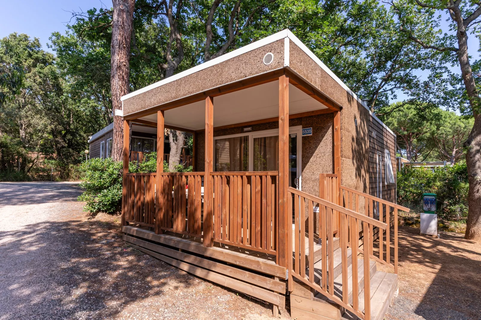 STELLA DEL MARE FAMILY COLLECTION / LODGE COMFORT Max Occ 5 pax