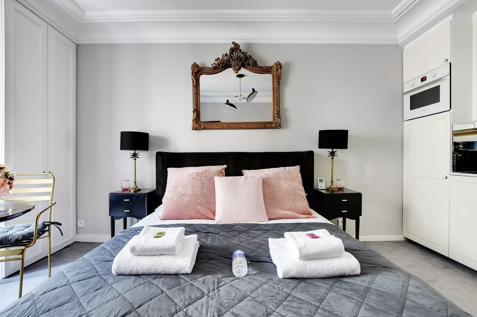 CC-45-LILLE-4D2 - Niet-getagd