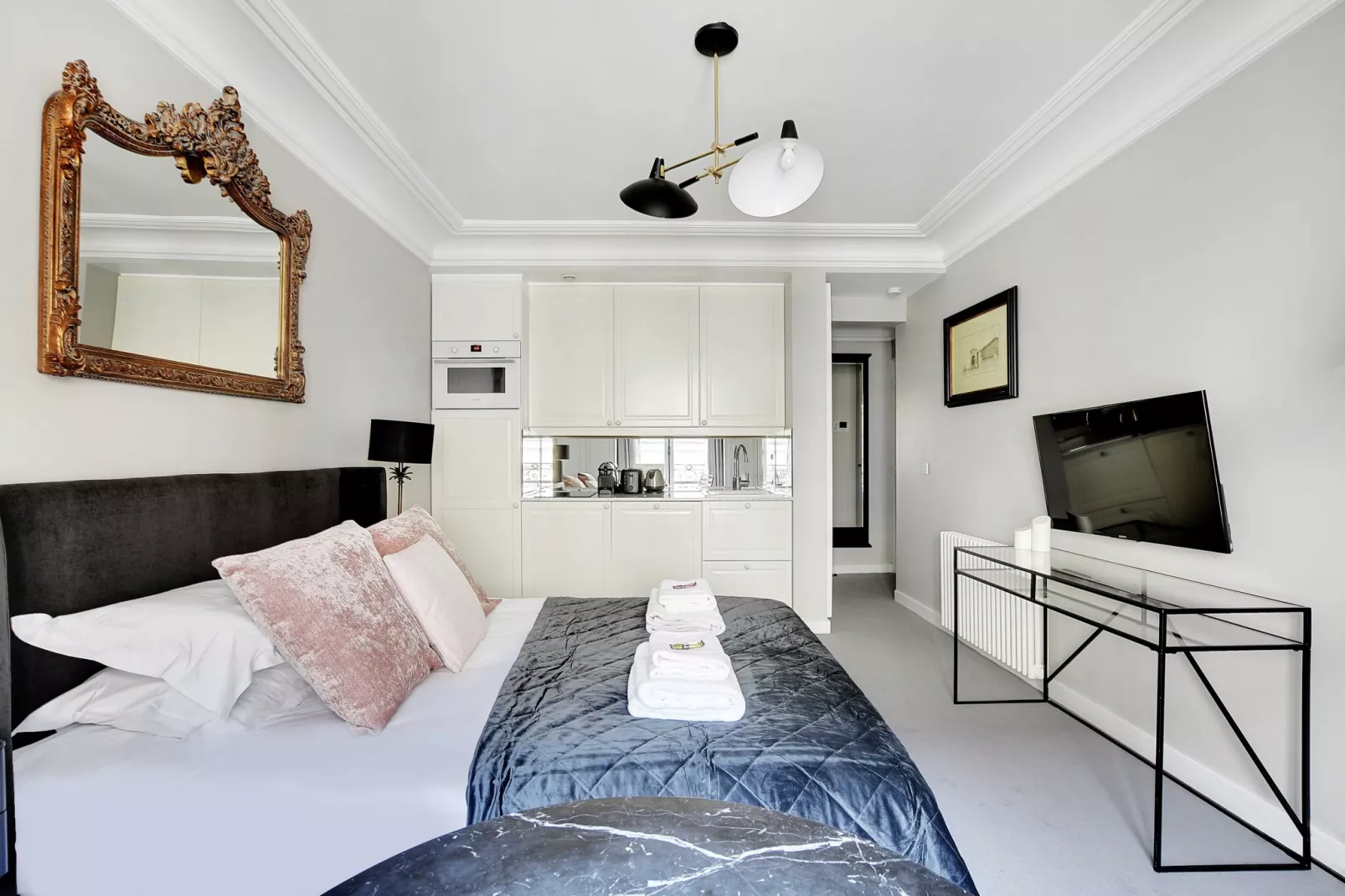 CC-45-LILLE-4D2 - Niet-getagd