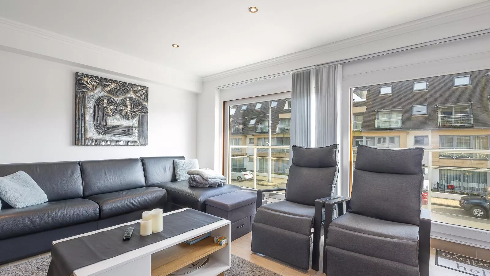 Royal - 0101 - Woonkamer