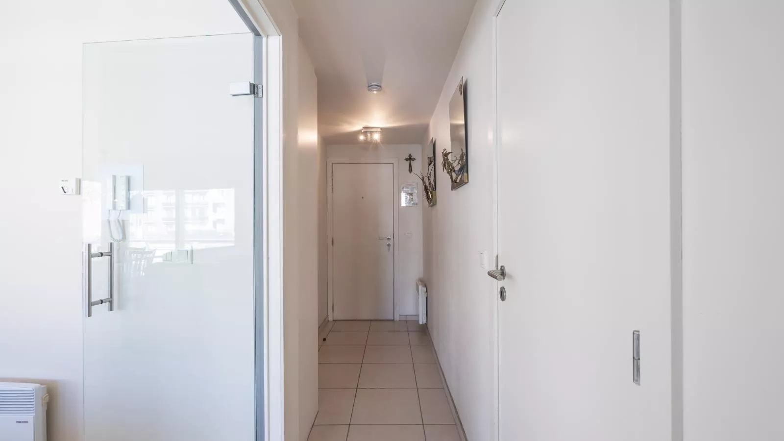 Libretto - 0602 + box 9 - Binnen