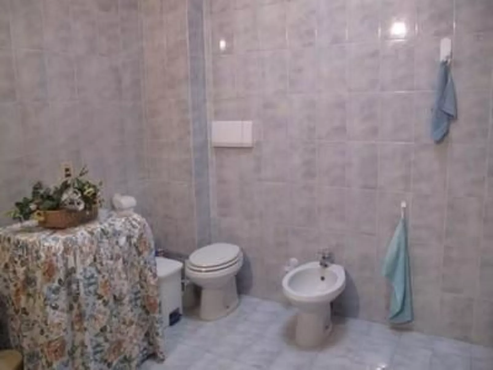 Casa Leonilde Grosszügige Wohnung direkt am Meer - Image-tags.info