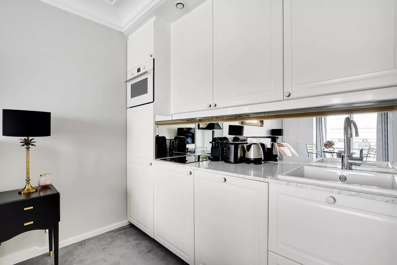 CC-45-LILLE-4D2 - Niet-getagd