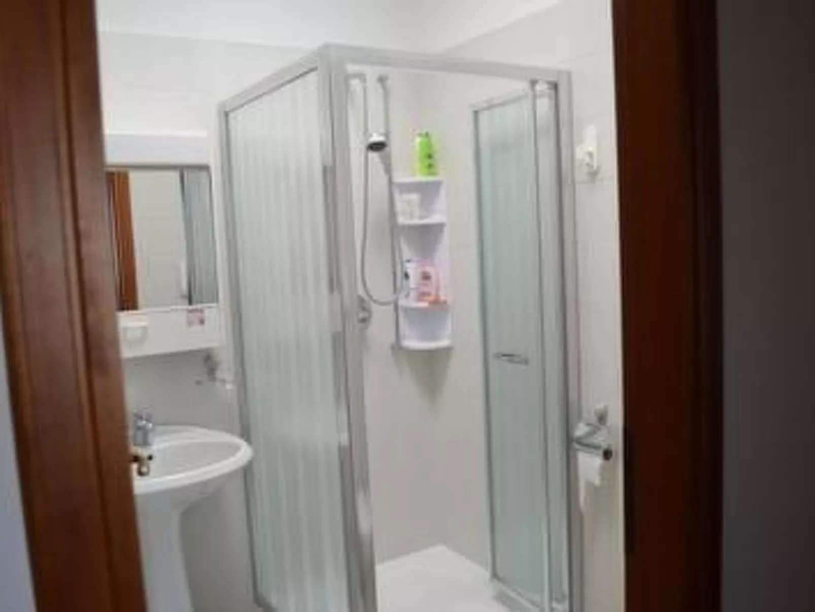 Casa Leonilde Grosszügige Wohnung direkt am Meer - Image-tags.info