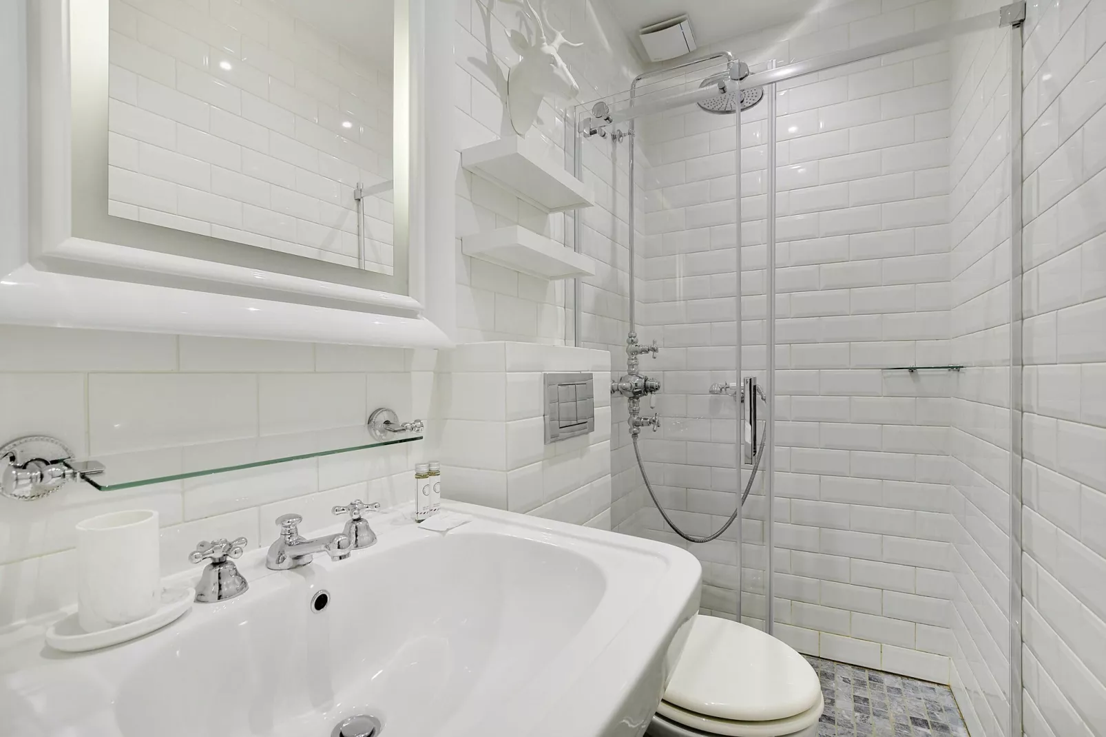 CC-45-LILLE-4D2 - Niet-getagd