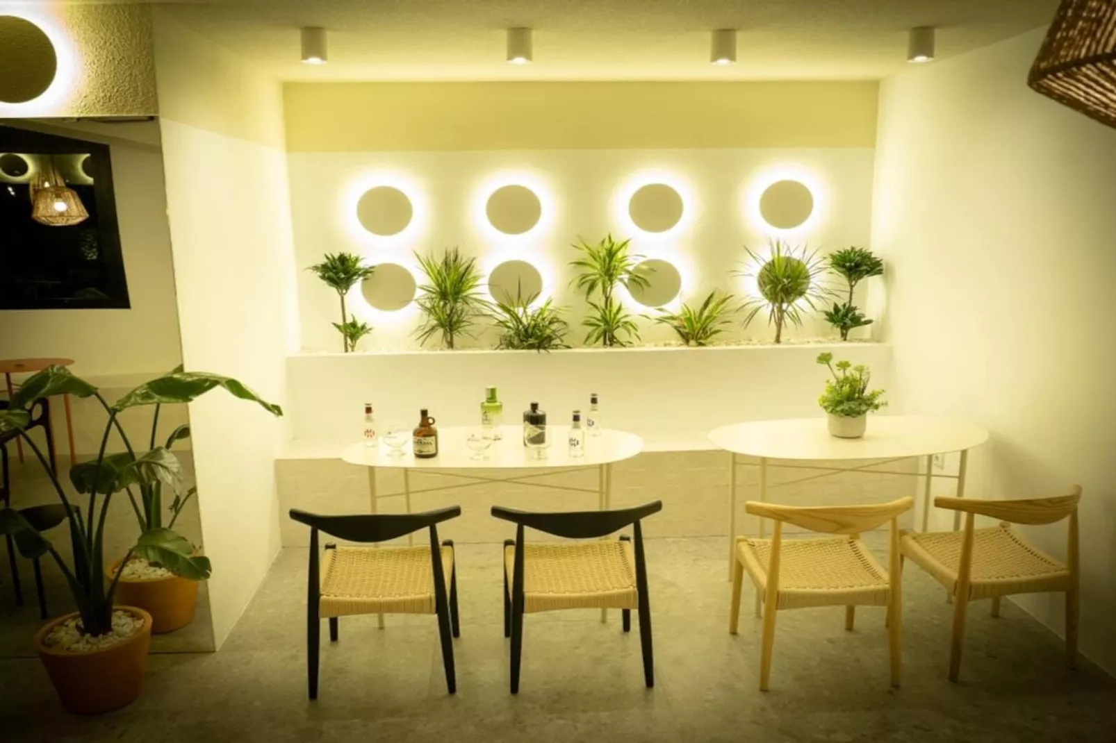 Mobil-home | Classic | 2 Bedrooms | 4/6 Pers. | Raised terrace | Air-con. - Niet-getagd