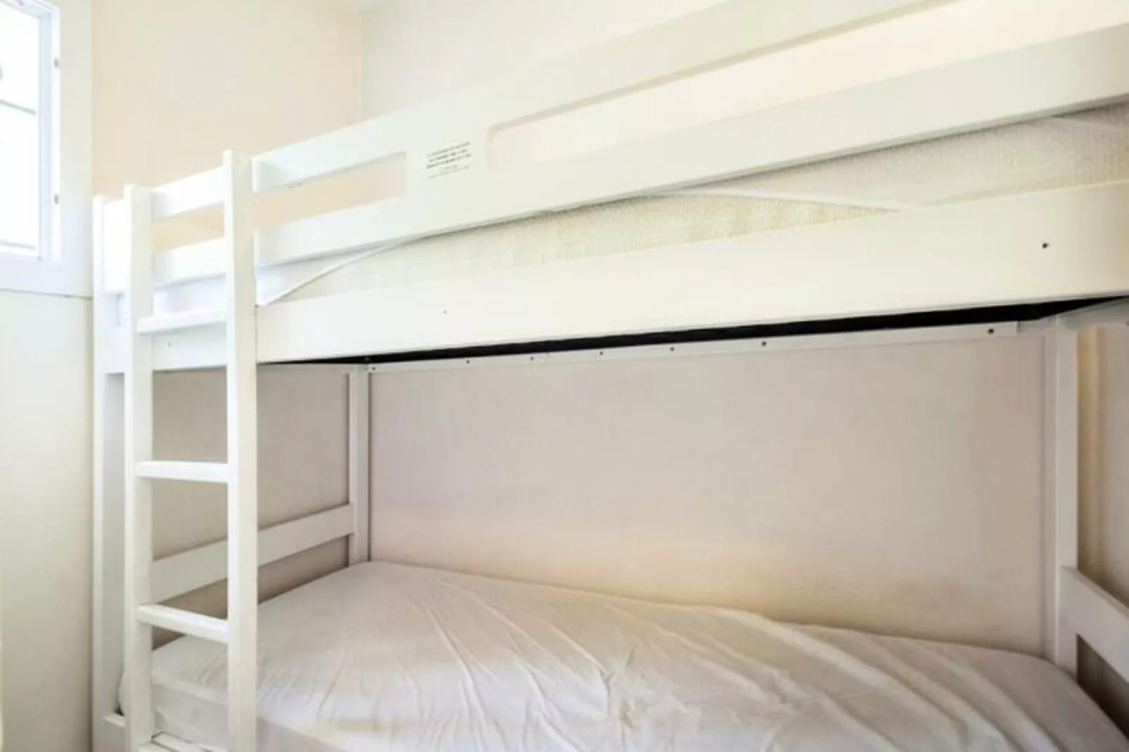 Village Pont Royal en Provence - maeva Home - Niet-getagd