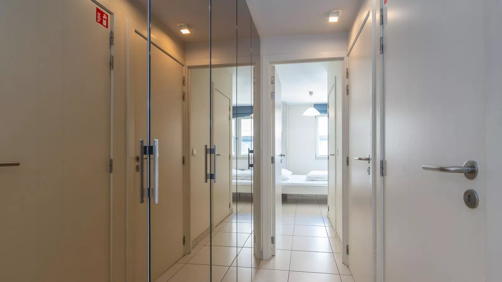 Libretto - 0602 + box 9 - Binnen