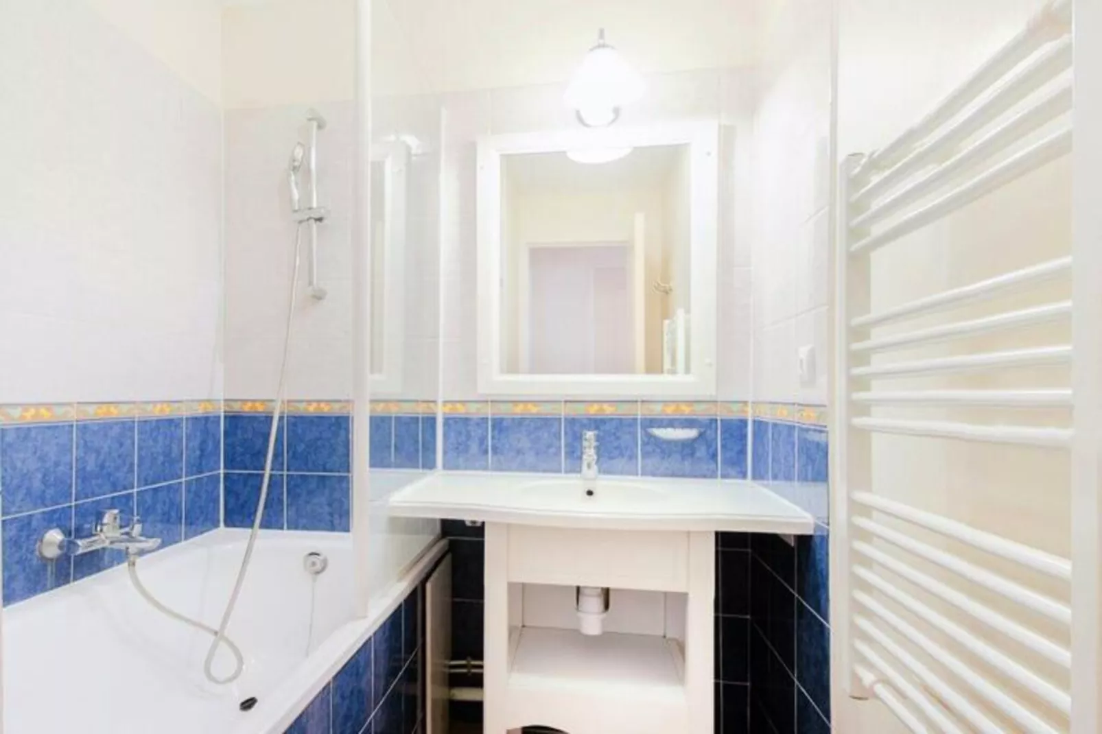 Village Pont Royal en Provence - maeva Home - Niet-getagd