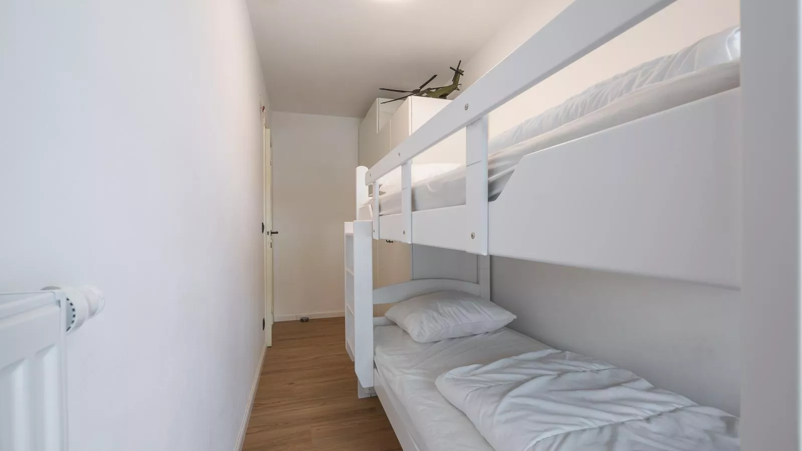 Royal - 0101 - Slaapkamer