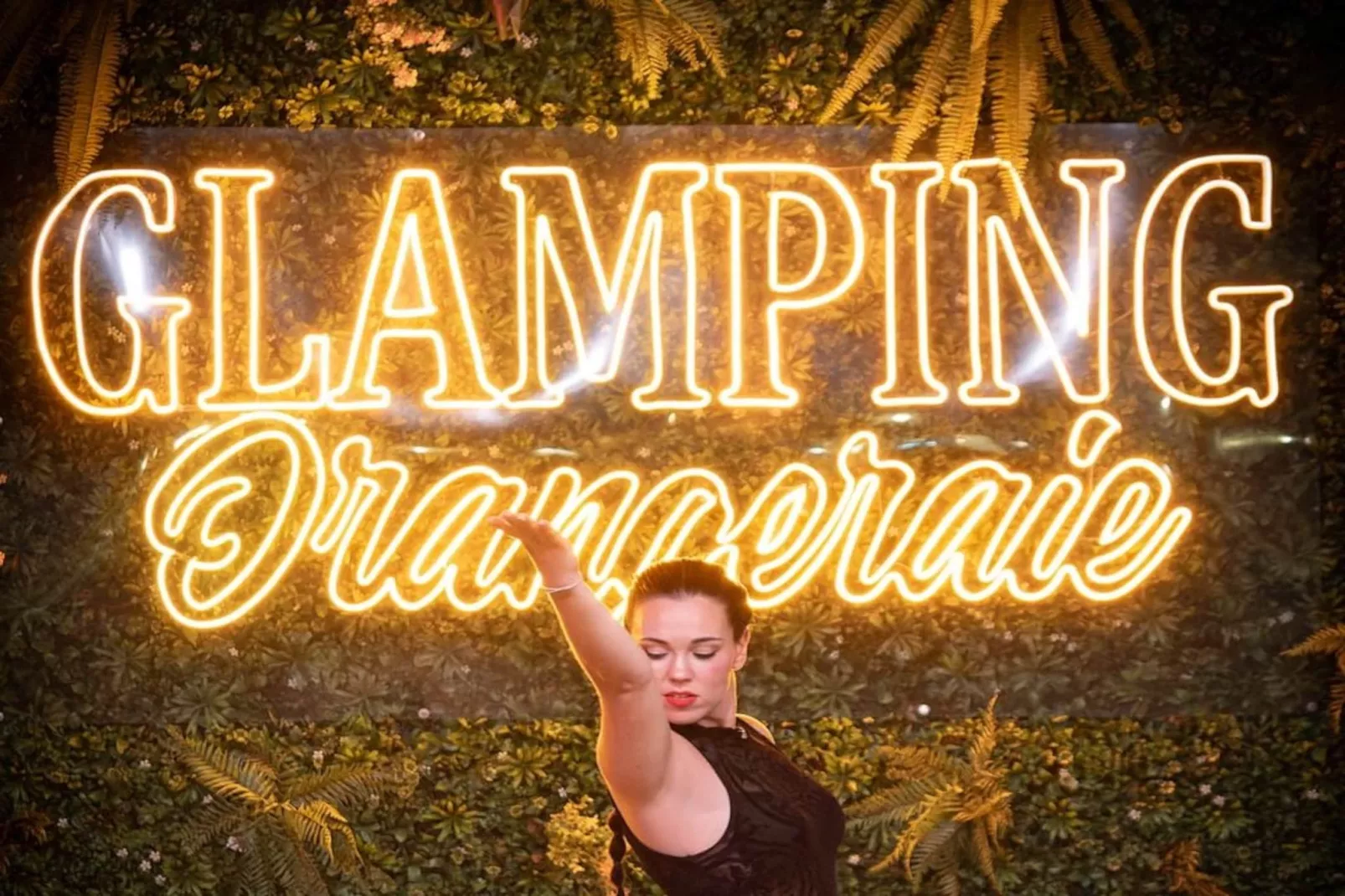 Mobil-home | Classic | 2 Bedrooms | 4/6 Pers. | Raised terrace | Air-con. - Niet-getagd